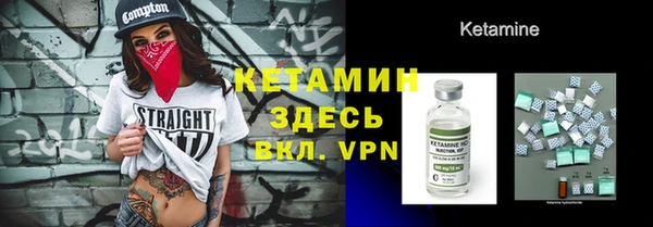 spice Богданович