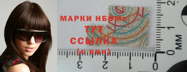 стаф Богородицк