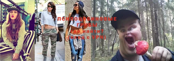 кокаин перу Богородск