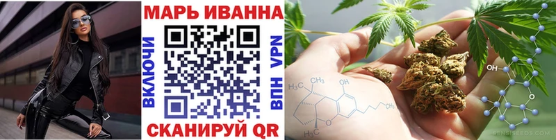 Бошки Шишки VHQ  ссылка на мегу как зайти  Венёв 